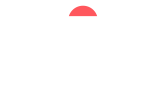 SULACO FILM GmbH Logo